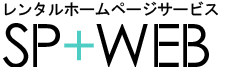 ^z[y[WT[rX